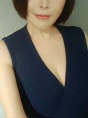 マダムリラックス 千葉店 真木　かえで(40)