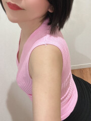 マダムリラックス 千葉店 青山　かすみ(32)