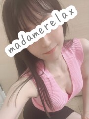 マダムリラックス 千葉店 星野　ゆきな(30)