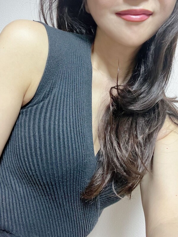 田中　みお(43)