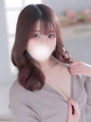 若妻ラブ(LOVE) とも(35)