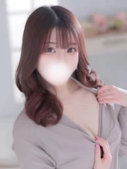 若妻ラブ(LOVE) とも