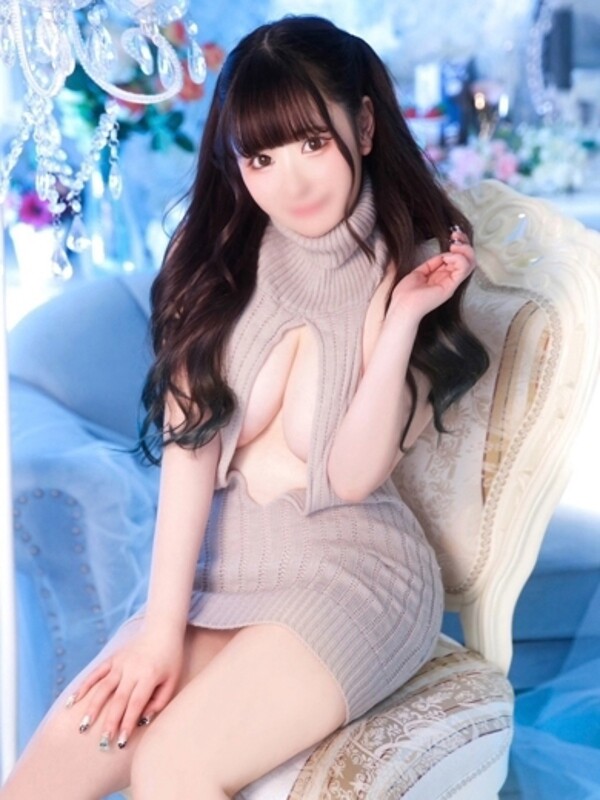 ゆあ(24)