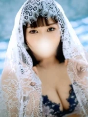 若妻ラブ(LOVE) さつき(33)