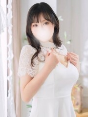 若妻ラブ(LOVE) さつき(35)