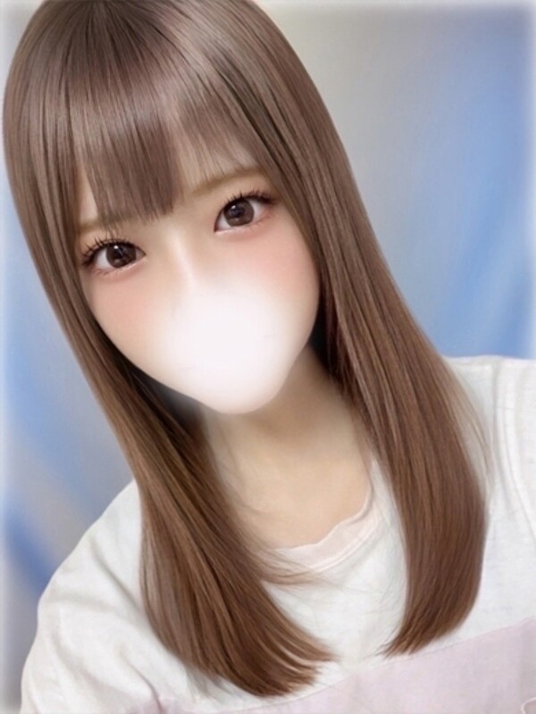 りりか
