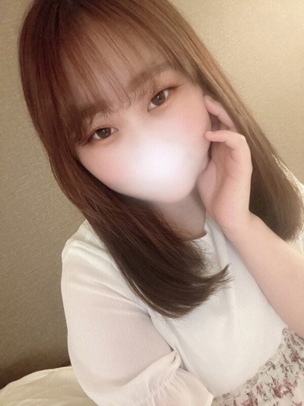 こと