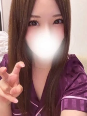 りな(27)