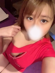 さら(27)