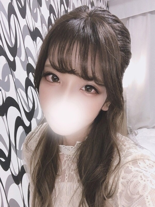 みはる
