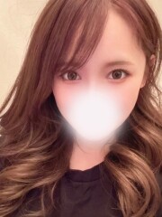 若妻ラブ(LOVE) あかね(30)