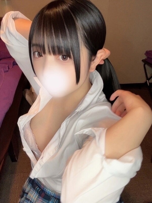 さやか