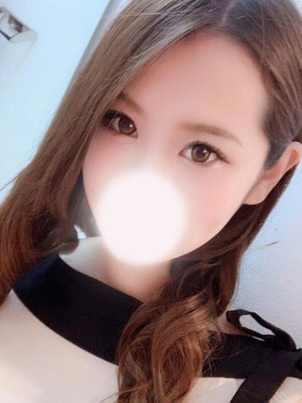 ゆき