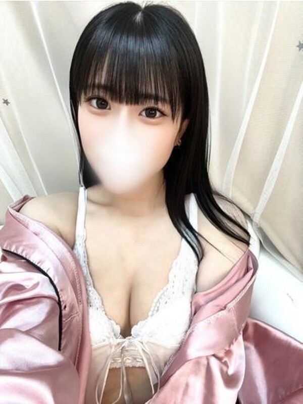なぎ