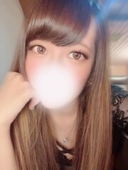 若妻ラブ(LOVE) ゆずき(26)
