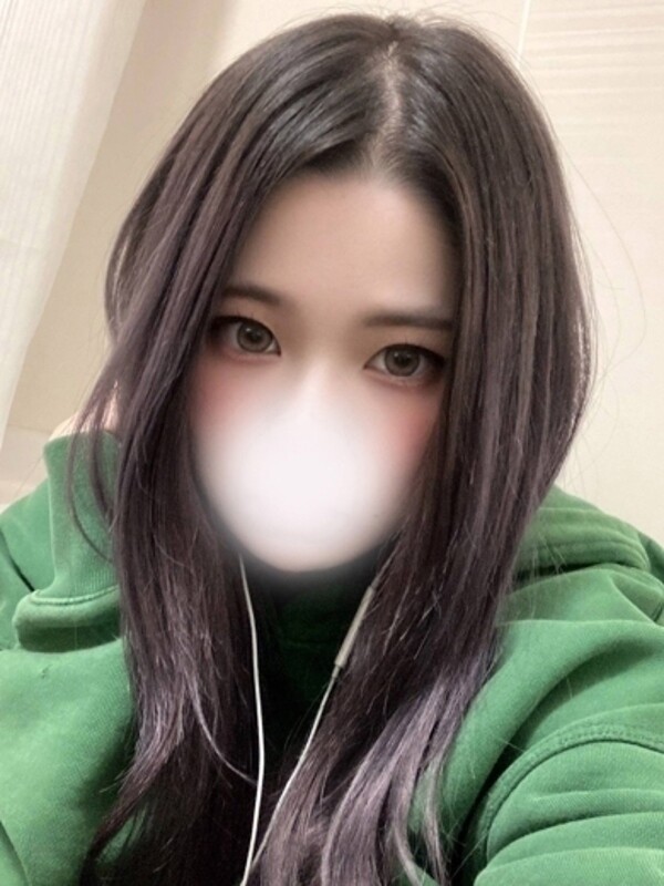 きら