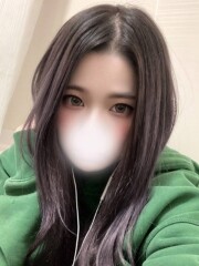若妻ラブ(LOVE) きら(27)