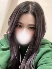 若妻ラブ(LOVE) きら