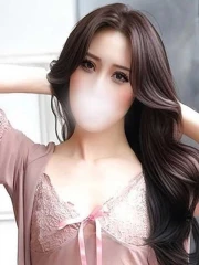 若妻ラブ(LOVE) みすず(35)
