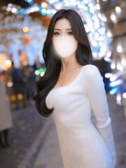 若妻ラブ(LOVE) みすず(32)