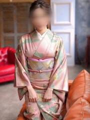 若妻ラブ(LOVE) みすず(32)