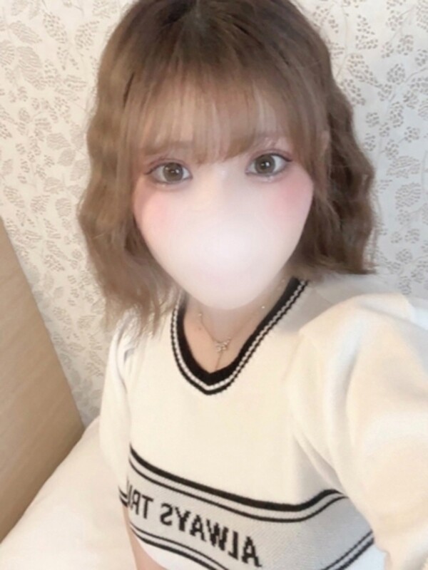 ななか(22)