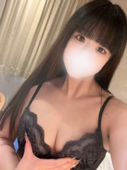 若妻ラブ(LOVE) りう(23)