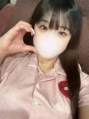 若妻ラブ(LOVE) りう(23)