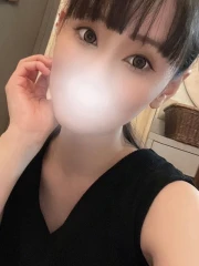 あみな(30)
