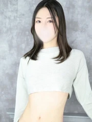 めぐみ(26)