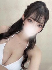 若妻ラブ(LOVE) ゆいな(27)