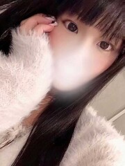 若妻ラブ(LOVE) るな(32)