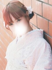 若妻ラブ(LOVE) とき(38)