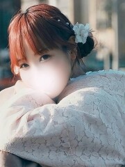 若妻ラブ(LOVE) とき(38)