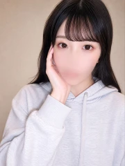 あおい(39)
