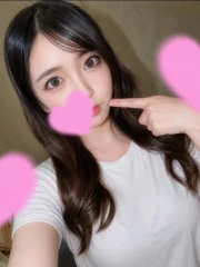 あんず(33)