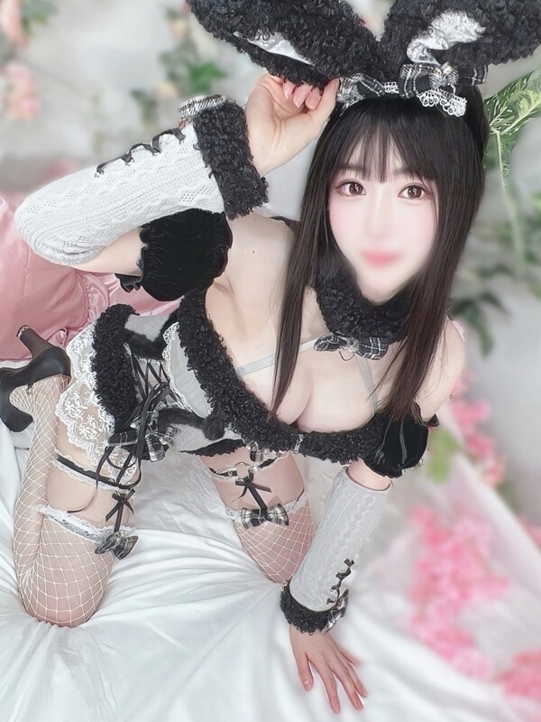 あみ(27)