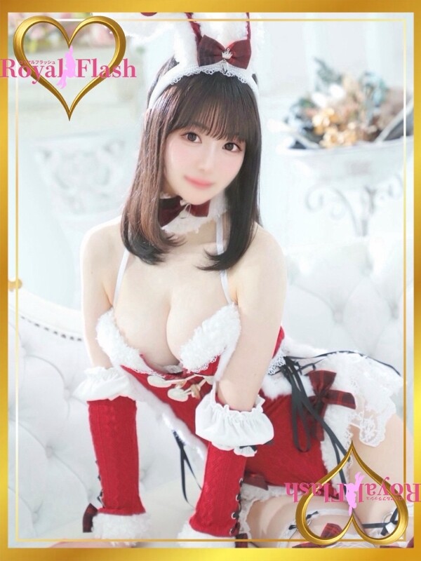 あみ(27)