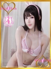 ロイヤルフラッシュ あみ(27)