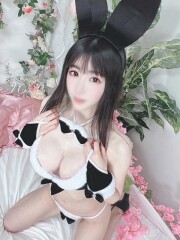ロイヤルフラッシュ あみ(27)