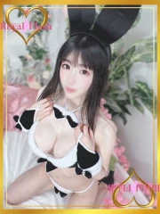 ロイヤルフラッシュ あみ