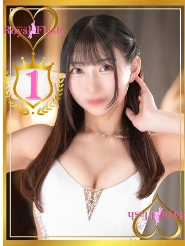 あや(21)