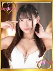 あや(21)