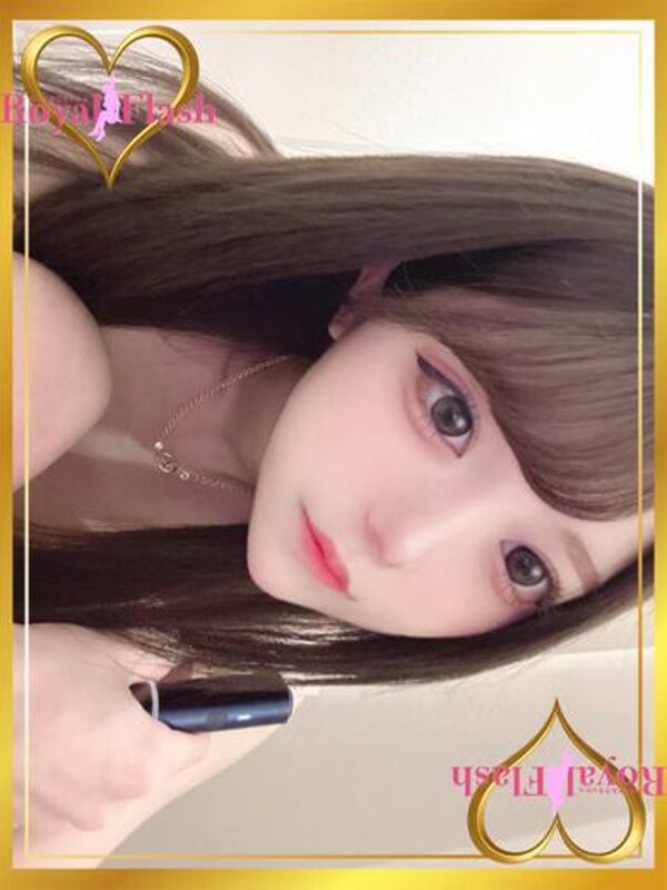 あやせ
