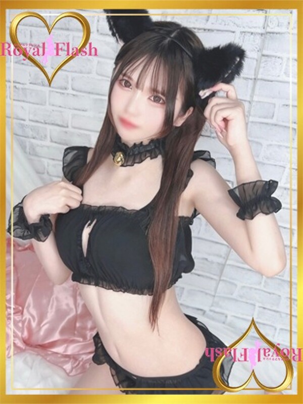 うらら(22)