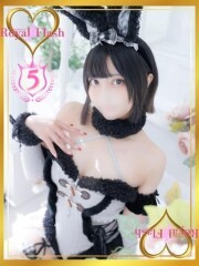 ロイヤルフラッシュ かえで(25)