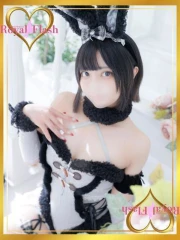 ロイヤルフラッシュ かえで