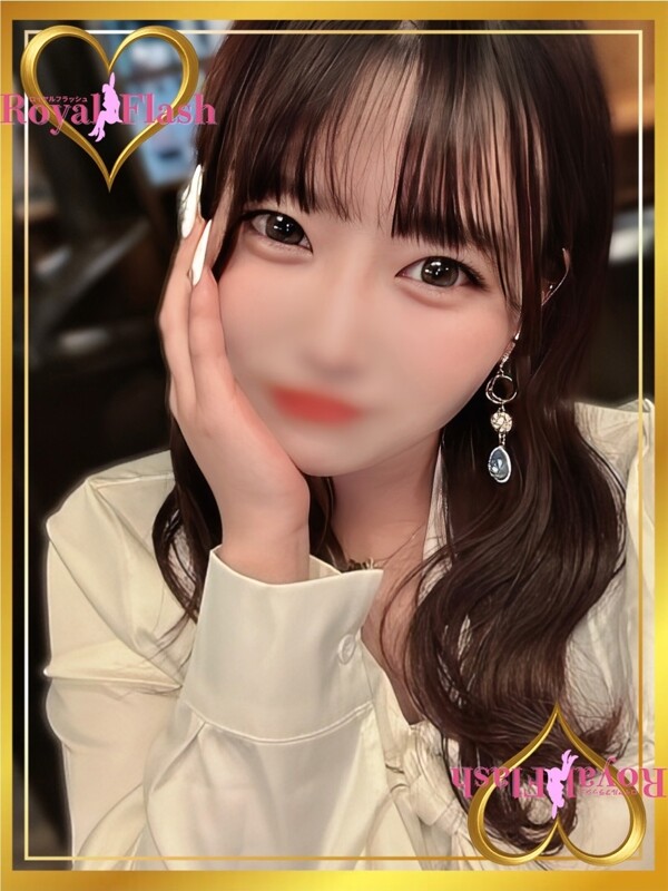かなえ