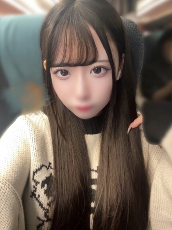 さき(20)