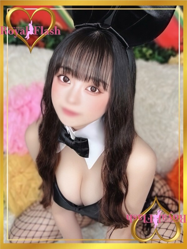 しおん(21)